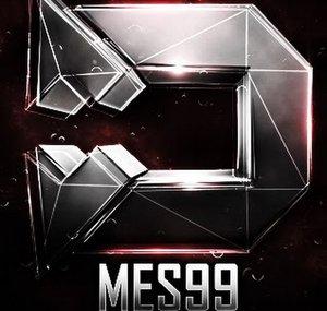 MES99COD4