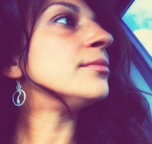 Michelle Coutinho • Healer, Teacher, & Guide