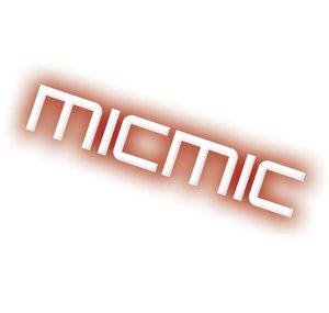 Micmic