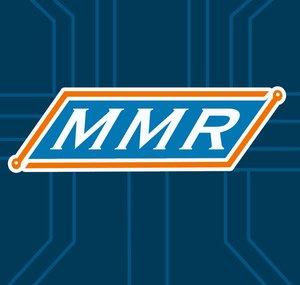 Micro Mage Repair