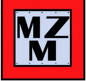 Midwest Zephyr Media