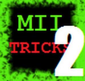 miitricks2