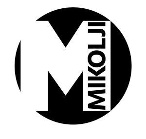 Mikolji