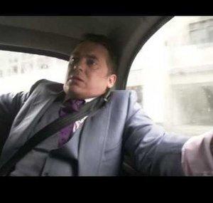 minder