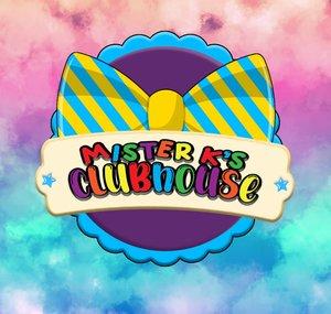 Mister K's Clubhouse