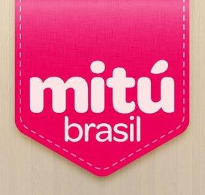 Mitú Brasil