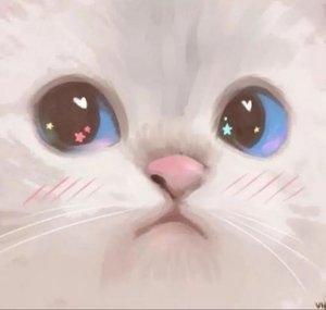 Miwu