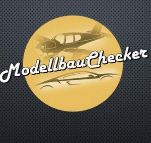 ModellbauChecker