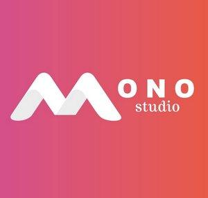 Mono Studio Records