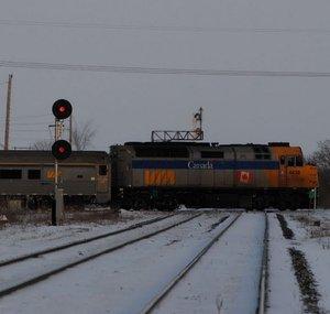 MontrealtrainChannel