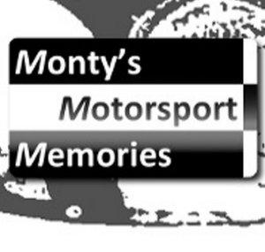 MontyMotorsport