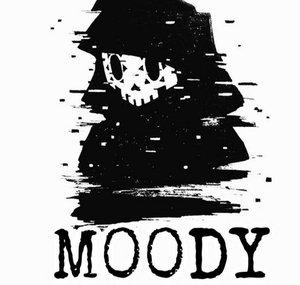 MOODY