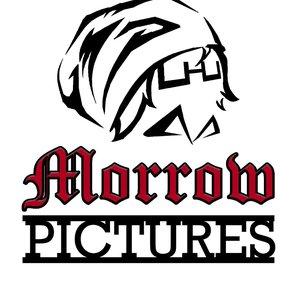MorrowPictures