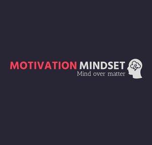 Motivation Mindset