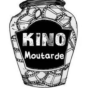 Moutarde Kino