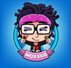 Moxxka