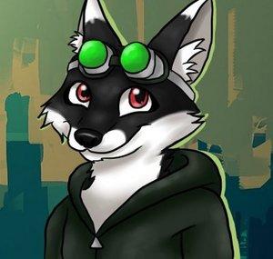 MrMrNightfox