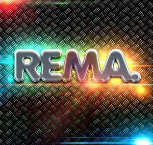 MsRemaTV