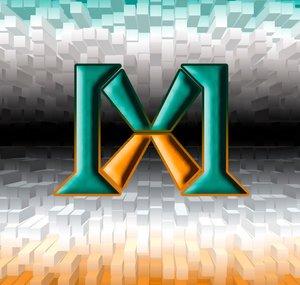 MTS Max Games
