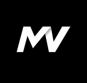 Mulder Visuals