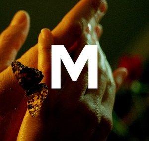Musicbed