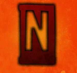 NanosHD