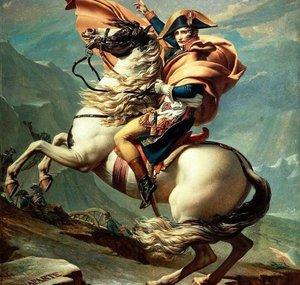 NapoleonsTriumph