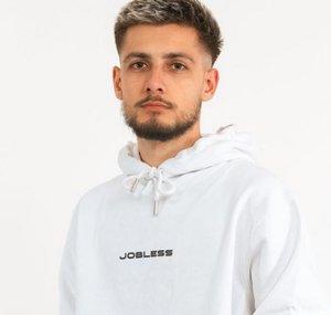 nateos