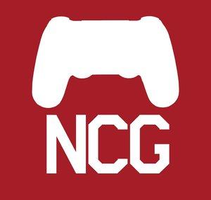 NCG 🎮
