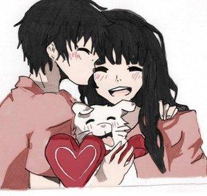 NekoNekii