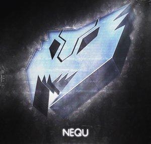NequOnPc