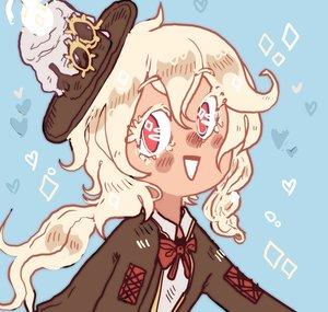 Neriful【nerifulfriend】