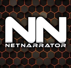 NetNarrator