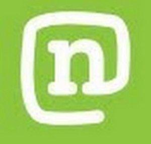 NetworkAmoto