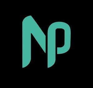 neulandpro