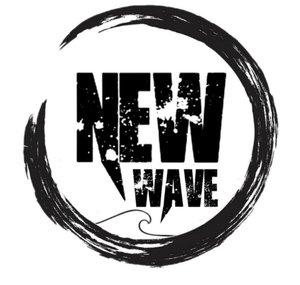 New Wave R-P