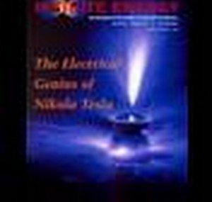 NewEnergyFoundation