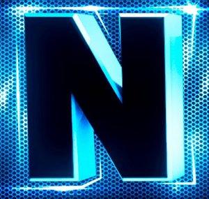 NexxuzHD