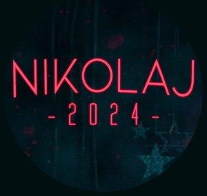 Nikolaj [Mr. TrapX]