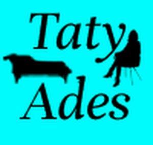 No Divã com Taty Ades