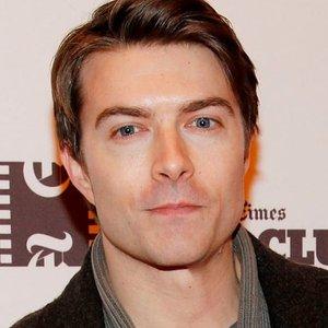 Noah Bean