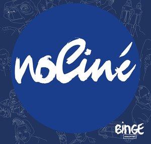 NoCiné