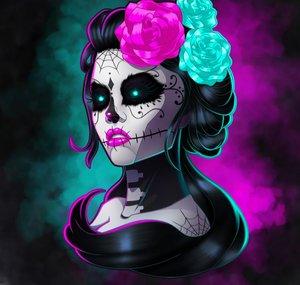 Nocturna