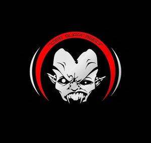 Noize Suppressor Official