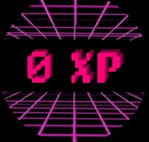 NULL XP