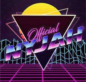 OfficialNyjah