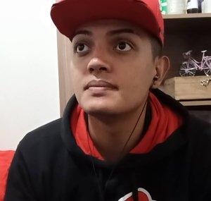 OGIGANTE