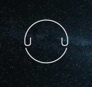 Om