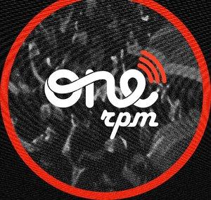 ONErpm BR