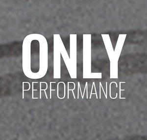 OnlyPerformance